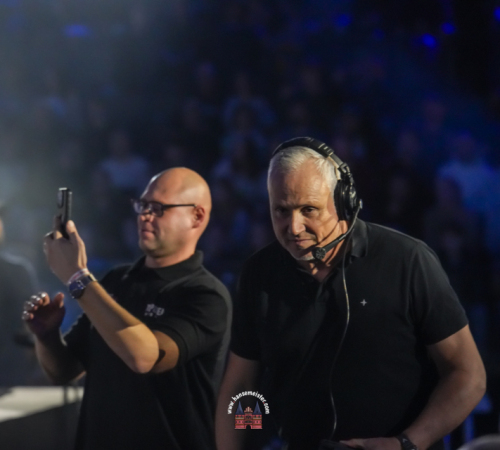 get-in-the-Ring-Kickboxen-hamburg-hansemeister.com-2025-268