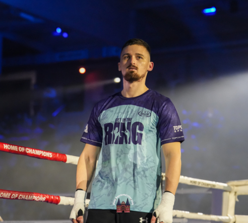 get-in-the-Ring-Kickboxen-hamburg-hansemeister.com-2025-269