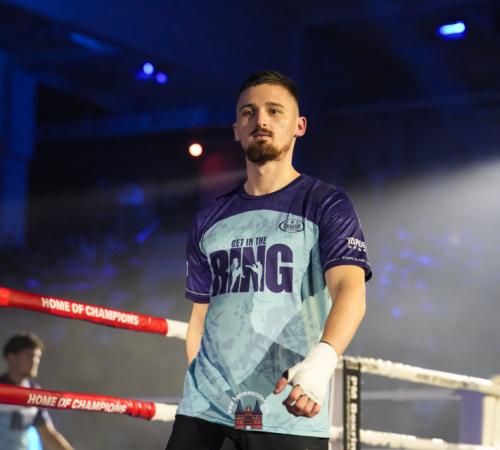 get-in-the-Ring-Kickboxen-hamburg-hansemeister.com-2025-270