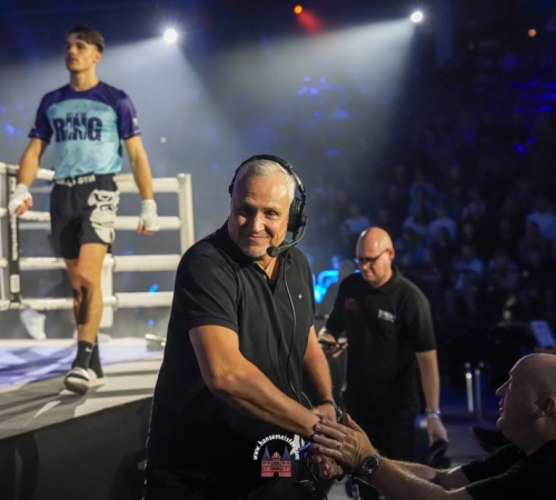 get-in-the-Ring-Kickboxen-hamburg-hansemeister.com-2025-272