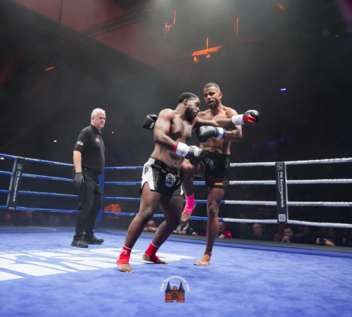 get-in-the-Ring-Kickboxen-hamburg-hansemeister.com-2025-2731
