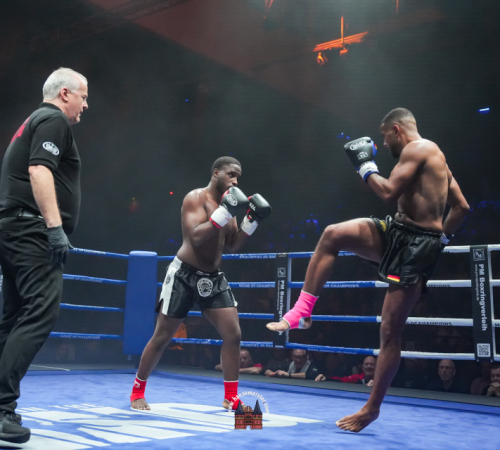 get-in-the-Ring-Kickboxen-hamburg-hansemeister.com-2025-2744