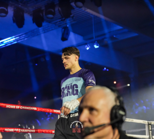 get-in-the-Ring-Kickboxen-hamburg-hansemeister.com-2025-277