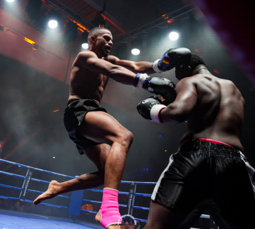 get-in-the-Ring-Kickboxen-hamburg-hansemeister.com-2025-2797