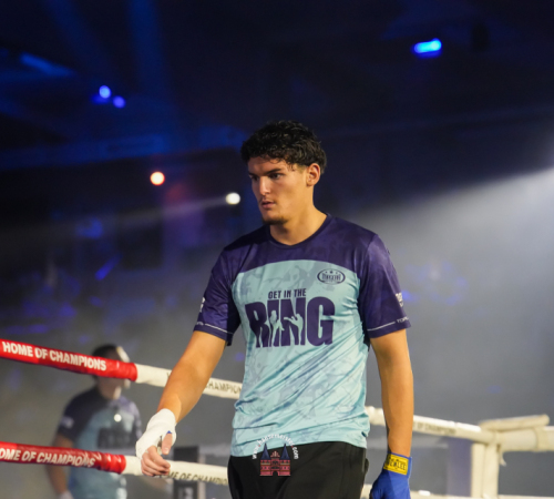 get-in-the-Ring-Kickboxen-hamburg-hansemeister.com-2025-280