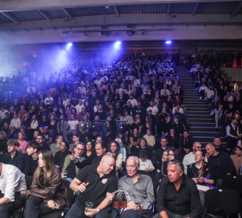 get-in-the-Ring-Kickboxen-hamburg-hansemeister.com-2025-2810