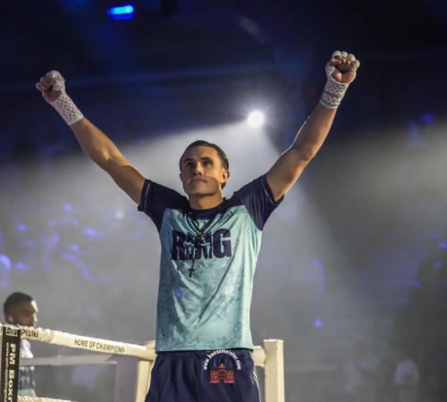 get-in-the-Ring-Kickboxen-hamburg-hansemeister.com-2025-283