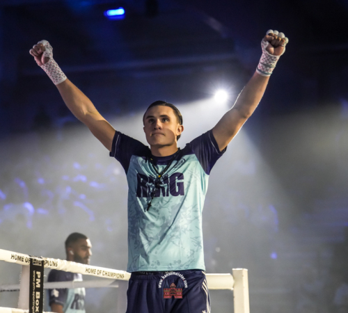 get-in-the-Ring-Kickboxen-hamburg-hansemeister.com-2025-284