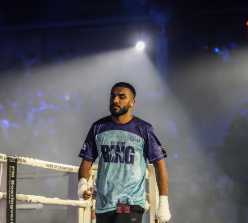 get-in-the-Ring-Kickboxen-hamburg-hansemeister.com-2025-285