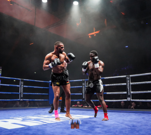 get-in-the-Ring-Kickboxen-hamburg-hansemeister.com-2025-2859