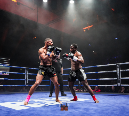 get-in-the-Ring-Kickboxen-hamburg-hansemeister.com-2025-2861