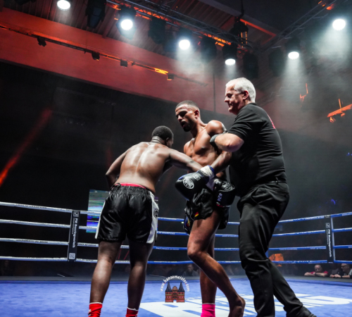 get-in-the-Ring-Kickboxen-hamburg-hansemeister.com-2025-2876