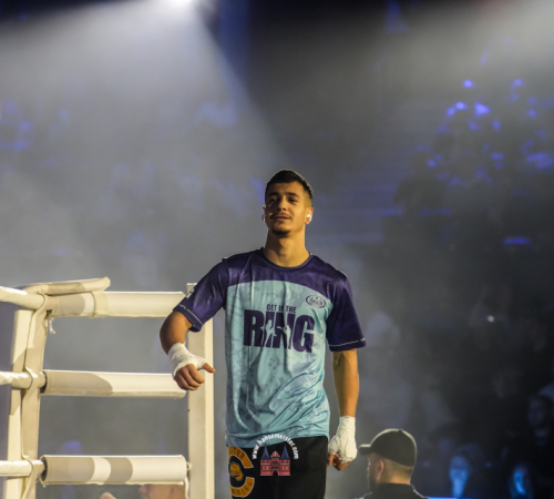 get-in-the-Ring-Kickboxen-hamburg-hansemeister.com-2025-288