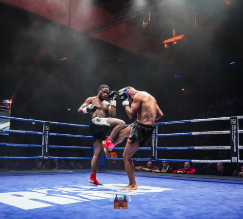 get-in-the-Ring-Kickboxen-hamburg-hansemeister.com-2025-2880