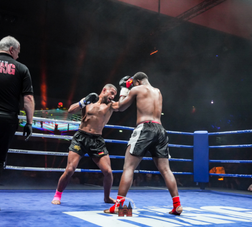 get-in-the-Ring-Kickboxen-hamburg-hansemeister.com-2025-2901