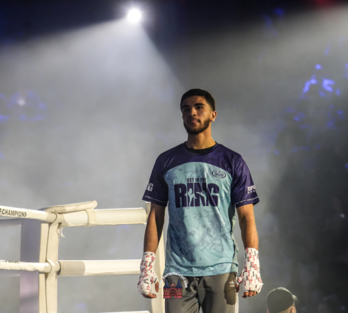 get-in-the-Ring-Kickboxen-hamburg-hansemeister.com-2025-292