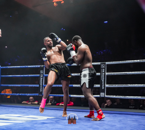 get-in-the-Ring-Kickboxen-hamburg-hansemeister.com-2025-2922