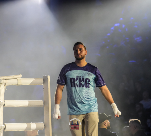 get-in-the-Ring-Kickboxen-hamburg-hansemeister.com-2025-294