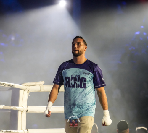 get-in-the-Ring-Kickboxen-hamburg-hansemeister.com-2025-295