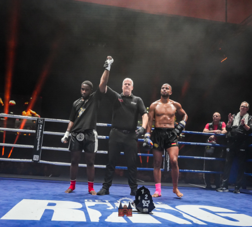 get-in-the-Ring-Kickboxen-hamburg-hansemeister.com-2025-2950