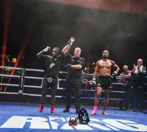 get-in-the-Ring-Kickboxen-hamburg-hansemeister.com-2025-2951