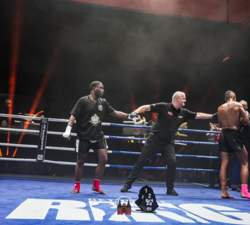 get-in-the-Ring-Kickboxen-hamburg-hansemeister.com-2025-2955