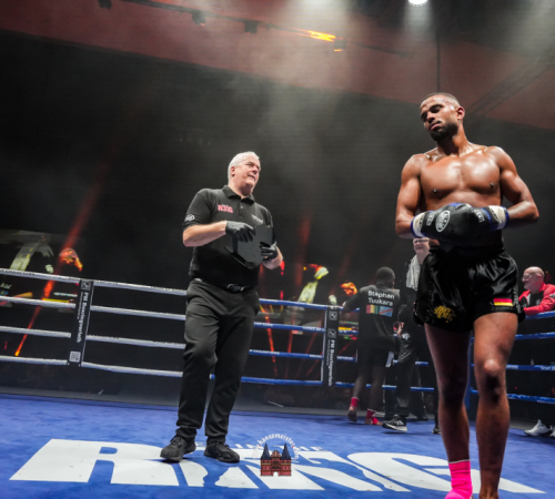 get-in-the-Ring-Kickboxen-hamburg-hansemeister.com-2025-2961