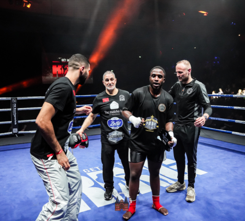 get-in-the-Ring-Kickboxen-hamburg-hansemeister.com-2025-2974