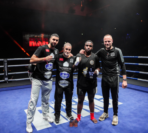 get-in-the-Ring-Kickboxen-hamburg-hansemeister.com-2025-2982