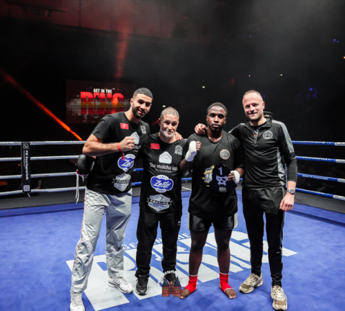 get-in-the-Ring-Kickboxen-hamburg-hansemeister.com-2025-2985