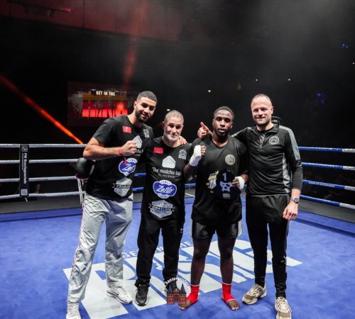 get-in-the-Ring-Kickboxen-hamburg-hansemeister.com-2025-2986