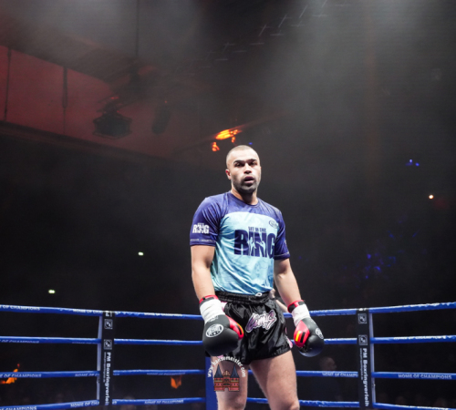 get-in-the-Ring-Kickboxen-hamburg-hansemeister.com-2025-2995