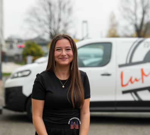 get-in-the-Ring-Kickboxen-hamburg-hansemeister.com-2025-30