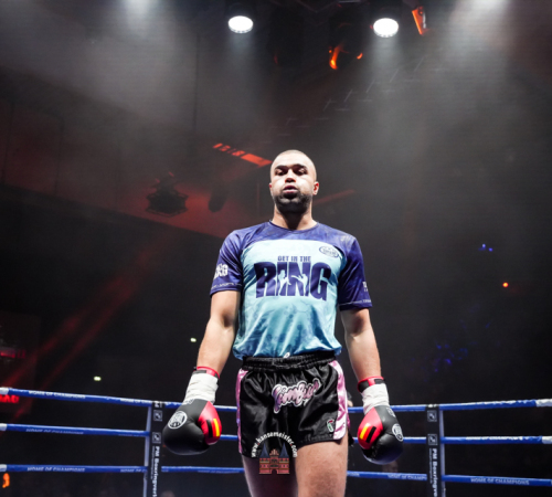 get-in-the-Ring-Kickboxen-hamburg-hansemeister.com-2025-3000