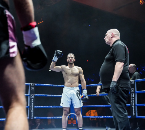 get-in-the-Ring-Kickboxen-hamburg-hansemeister.com-2025-3005