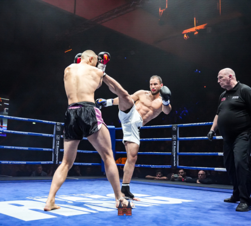 get-in-the-Ring-Kickboxen-hamburg-hansemeister.com-2025-3009