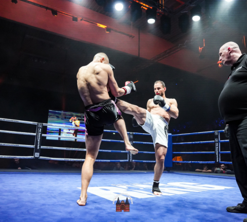 get-in-the-Ring-Kickboxen-hamburg-hansemeister.com-2025-3016