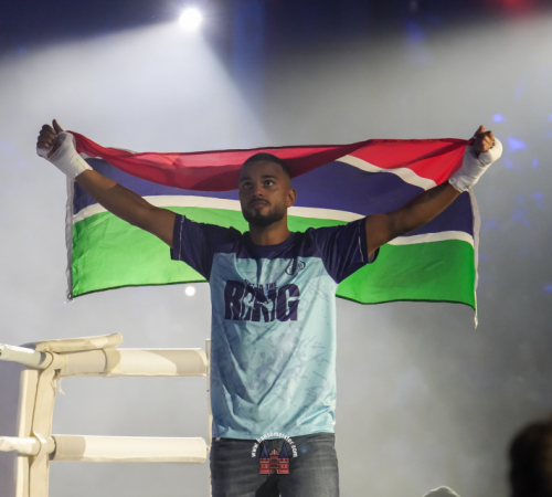 get-in-the-Ring-Kickboxen-hamburg-hansemeister.com-2025-302