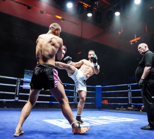 get-in-the-Ring-Kickboxen-hamburg-hansemeister.com-2025-3023