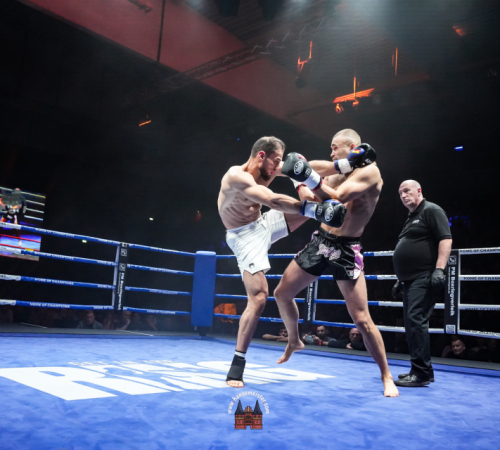 get-in-the-Ring-Kickboxen-hamburg-hansemeister.com-2025-3038