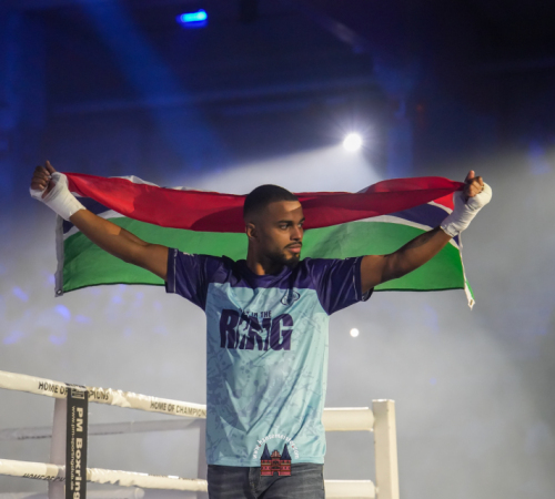 get-in-the-Ring-Kickboxen-hamburg-hansemeister.com-2025-304