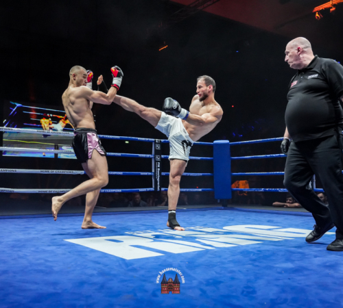 get-in-the-Ring-Kickboxen-hamburg-hansemeister.com-2025-3043