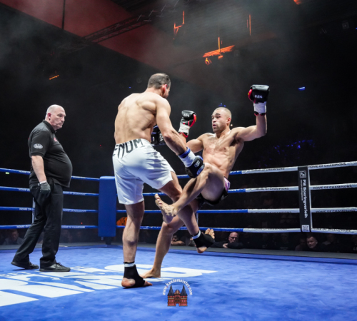 get-in-the-Ring-Kickboxen-hamburg-hansemeister.com-2025-3054