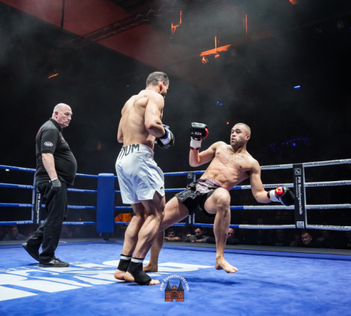 get-in-the-Ring-Kickboxen-hamburg-hansemeister.com-2025-3055