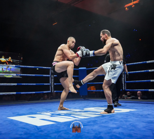 get-in-the-Ring-Kickboxen-hamburg-hansemeister.com-2025-3069