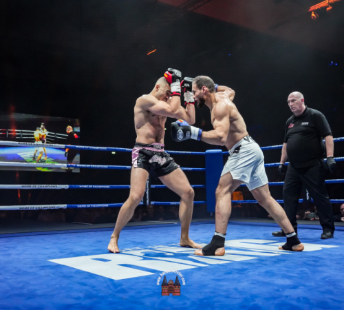 get-in-the-Ring-Kickboxen-hamburg-hansemeister.com-2025-3071