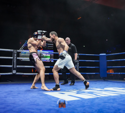 get-in-the-Ring-Kickboxen-hamburg-hansemeister.com-2025-3076