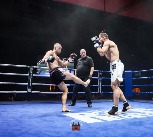 get-in-the-Ring-Kickboxen-hamburg-hansemeister.com-2025-3078