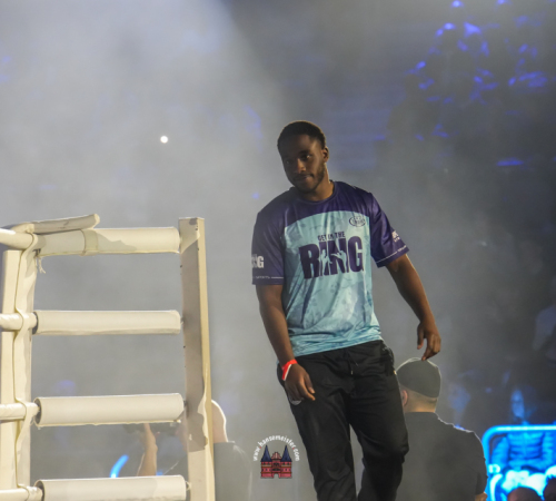 get-in-the-Ring-Kickboxen-hamburg-hansemeister.com-2025-308