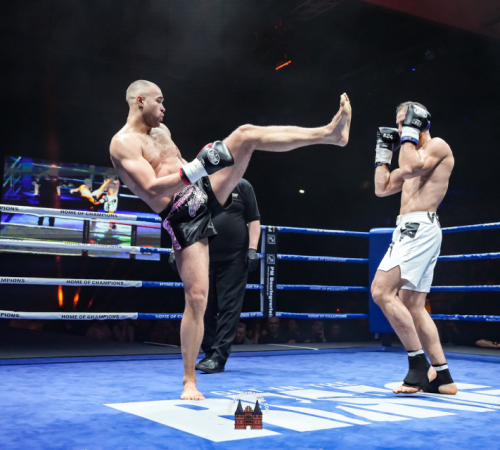 get-in-the-Ring-Kickboxen-hamburg-hansemeister.com-2025-3080